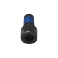 Miller 121271 Screw 250-20x 50 Soc Hd-hex Gr8 Pln Lkg Patch 5 Pack 