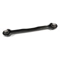 Lateral Link For Bmw 325i 325xi 2006 Front Steering System Replacement Part Alx-pau-me-cms101008-cla2 Black Standard Style 