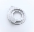 Heavy Duty Billet Recoil Pawl For Skidoo Snowmobile 1981-1999 Pull Starter Upgrade Replaces 479-1115304 11-253 