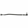 Right Steering Tie Rod End Assembly For Audi Cabriolet 1995 1996 1997 1998 Pc-130069 