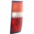 For 1989-1995 Toyota Pickup Passenger Side Oem Replacement Taillight Rear Lamp To2801105