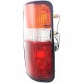 For 1989-1995 Toyota Pickup Passenger Side Oem Replacement Taillight Rear Lamp To2801105