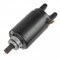 Akkum Fits For Starter Kawasaki Jh12 Jh1200 Ultra 150 1995 1996 1997 1998 1999 2000-200500 1200 2000-2005 