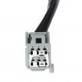 Ocpty Multi-function Combination Switch Turn Signal Cruise Control Fits 2006-08 For F150 Truck 2005 Built After 11 04
