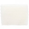 Upstart Battery 4-pack Replacement 2h00 Humidifier Filter For 1 5 Gallon Graco Trueair Cool Mist 2h01 05510 2h001 