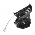 Spare Tire Hoist Replaces 924517 22968178 25974845 15204233 924-517 Compatible With Chevy Cadillac Gmc Suvs Escalade Avalanche