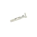 10 Ga Sealed Male Metri-pack 480 Series Terminals 12052172 Pack Of 25 