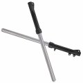 Tdpro 33mm Front Fork Suspension Shock Absorber For 14a A Wheel Dirt Bike 110cc 125cc 140cc