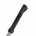 Tdpro 33mm Front Fork Suspension Shock Absorber For 14a A Wheel Dirt Bike 110cc 125cc 140cc