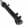 Tdpro 33mm Front Fork Suspension Shock Absorber For 14a A Wheel Dirt Bike 110cc 125cc 140cc