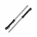 Tdpro 33mm Front Fork Suspension Shock Absorber For 14a A Wheel Dirt Bike 110cc 125cc 140cc