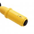 Wflnhb Forward And Reverse Column Signal Switch Replacement For Jcb Part Handle Micro Motor 701-21201 701 21201