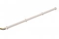 Led Strip Lights High Density Sf Red 9 Inch Diode Dynamics 