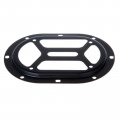 Ocpty Fits For Fuel Pump Electric Replacement Module Assembly 2004-2005 Hyundai Santa Fe V6 2 7l E8633m