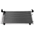 A C Ac Condenser For 2004-2006 Toyota Tundra Replace 3395s Air Conditioning Condenser