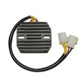 Electrosport Esr170 Regulator Rectifier Suzuki 