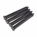 Labwork Door Hinge Pin And Bushing Repair 16pc Kit A00031