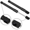 9 93 Trunk 6410 Lift Supports Struts Fit For Mazda 3 2004-2009 425n 96lbs