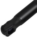 9 93 Trunk 6410 Lift Supports Struts Fit For Mazda 3 2004-2009 425n 96lbs