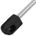 9 93 Trunk 6410 Lift Supports Struts Fit For Mazda 3 2004-2009 425n 96lbs