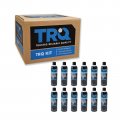 Trq 50 State Non-chlorinated Brake Parts Cleaner Set Of 12 