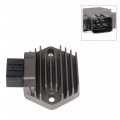 Labwork Ignition Coil Cdi Stator Regulator Replacement For Honda Fourtrax Forman Trx450es S 1998 1999 2000 2001