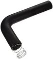 Gates 21115 Coolant Hose 