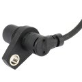 Abs Wheel Speed Sensor Left Front Fit For 1996-2002 Toyota 4runner 1997-2004 Tacoma Als732