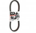 Ace Rzr 900 2015-17 Gates Utv Drive Belt 26g4140
