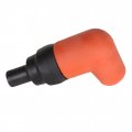 Outboard Engine 6g1-82370-00 6g1-82370-20 6g1-82370-21 Spark Plug Cap Cover W Resistance For Yamaha 20hp 25hp 60hp 70hp 115hp