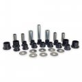 Can-am Defender 500 800 1000 Rear Independent Suspension Kit At-04554