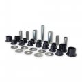 Can-am Defender 500 800 1000 Rear Independent Suspension Kit At-04554