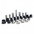 Can-am Defender 500 800 1000 Rear Independent Suspension Kit At-04554