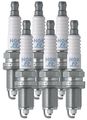 Ngk 5553 Bkr6es-11 Standard Spark Plug 