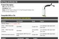 Fuel Pump And Strainer Set Compatible With 1993-1995 Chevy Camaro 5 7l V8 Naturally Aspirated Ohv Gas