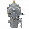 Carburetor With Gasket Replacement For Tractor Or New Holland 3000 1103-0004 C9nn9510b D3nn9510b D6nn9510b