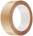 3m 950 Clear Adhesive Transfer Tape 0 75 Width X 5yd Length 1 Roll 