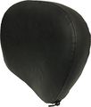 Universal Backrest Pad 