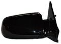 Tyc Door Mirror Right-side For 1988-2005 Chevrolet Astro Van 