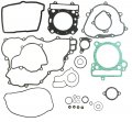 Namura Nx-70060f Complete Gasket Kit For Ktm 2005-2012 250 Sxf 2007-2013 Xcf Xcf-w 