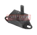 Westar Industries Em-2294 Transmission Mount 