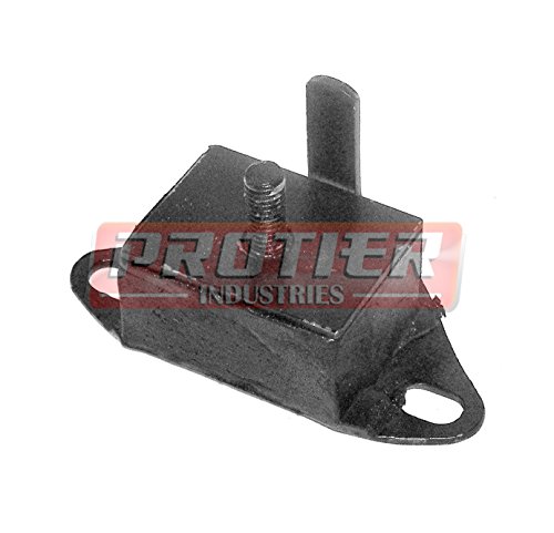 Westar Industries Em-2294 Transmission Mount