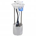 Fuel Pump Assembly For 2014-2018 Chevrolet Silverado 1500 4 3l Gmc Sierra 4 2014-2018 1500 5 3l