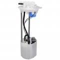 Fuel Pump Assembly For 2014-2018 Chevrolet Silverado 1500 4 3l Gmc Sierra 4 2014-2018 1500 5 3l