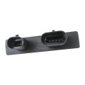 Ignition Control Module Heavy Duty Fit For Oldsmobile Firenza L4 2 0l 1986-1986 Replaces 10482827 10496048 10496269 10496541 
