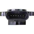 Aip Electronics Throttle Position Sensor Tps For 1997-2004 Chevrolet Corvette Cadillac Cts Oem Fit Tps297