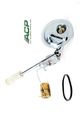 Acp Fm-ef002 Fuel Tank Sending Unit For Ford 69 Mustang Mercury Cougar 