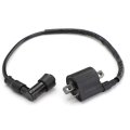 Ignition Coil Cdi Box Igniter For Yamaha 1988-2006 Yfs200 Blaster 200