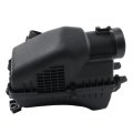 Air Cleaner Intake Box Replacement For Honda Pilot 3 5l 2016-2022