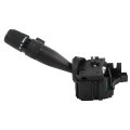 Multifunction Turn Signal Switch For Chrysler Town Country 2008 2016 Dodge Grand Caravan 2019 Journey 2011 Vw Routan 2009 2014 